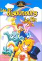 les bisounours