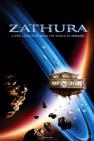 zathura