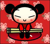 pucca