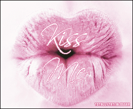 kissssssssssssssssssssssssssssssssss